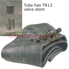 CAM. 18/8.50 9.50-08 Deestone TR13 VG